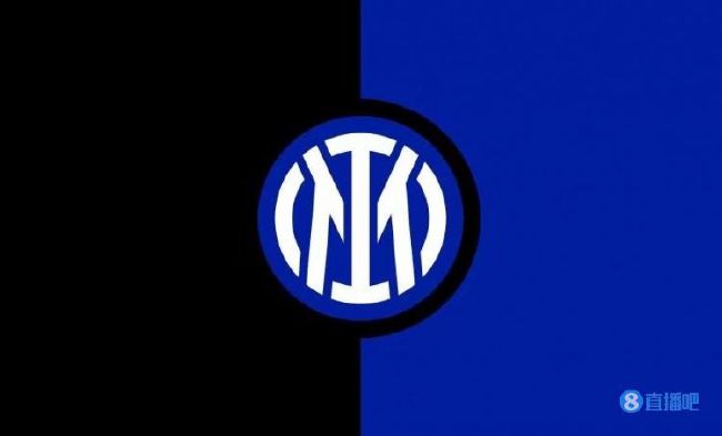 TheAthletic解析了切尔西目前的情况，波切蒂诺在不敌纽卡赛后，在发布会上展露了愤怒情绪。